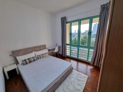 Hazel Park Condominium (D23), Condominium #522315061